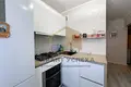 2 room apartment 39 m² Muchaviecki sielski Saviet, Belarus