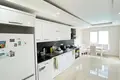 3 bedroom apartment  Oba, Turkey