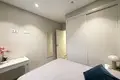 Mieszkanie 1 pokój 60 m² Torrevieja, Hiszpania