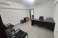 Büro 70 m² in Limassol, Zypern