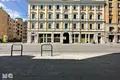 Магазин 190 м² Рига, Латвия