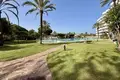 Wohnung 1 Schlafzimmer 61 m² Artola, Spanien