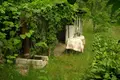 Maison 45 m² Stankauski sielski Saviet, Bélarus