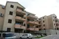 Apartamento 1 habitación 71 m² Risan, Montenegro