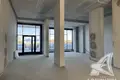 Sklep 139 m² w Muchaviecki sielski Saviet, Białoruś