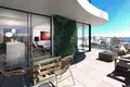 Mieszkanie 78 m² Estepona, Hiszpania
