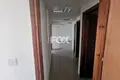 Office 95 m² in Limassol District, Cyprus