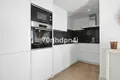 Mieszkanie 2 pokoi 84 m² Casares, Hiszpania