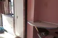 Casa 5 habitaciones  en Radanovici, Montenegro