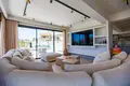 Maison 4 chambres 240 m² Limassol, Chypre
