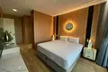 Maison 7 chambres  Pattaya, Thaïlande
