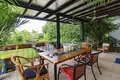 Villa de tres dormitorios  Ciudad de Siem Riep, Camboya