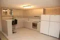 villa de 5 chambres 350 m² Chaniotis, Grèce