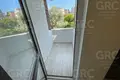 Квартира 1 комната 33 м² Эвенкийский район, Россия
