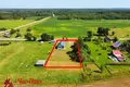 Cottage 110 m² Sarsunski sielski Saviet, Belarus
