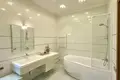 Casa 6 habitaciones 448 m² Riga, Letonia