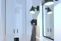 Квартира 2 комнаты  Smolice, Польша