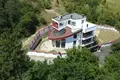 4 bedroom Mansion 1 100 m² Sofia City, Bulgaria