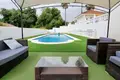 Dom 6 pokojów 405 m² Hiszpania, Hiszpania