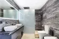 Дом 3 спальни 212 м² Сан-Педро-Алькантара, Испания