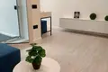 Wohnung 1 zimmer 34 m² Minsk, Belarus