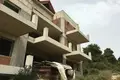 Stadthaus 5 zimmer 250 m² Agia Triada, Griechenland