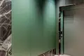 1 room apartment 28 m² Warsaw, Poland