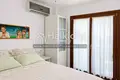2 room villa 74 m² Ierissos, Greece