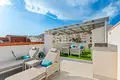 4 bedroom Villa 171 m² Guardamar del Segura, Spain