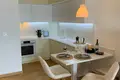 Wohnung 1 Schlafzimmer  Blizikuce, Montenegro