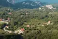 Land 4 095 m² Kuljace, Montenegro
