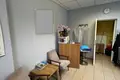 Wohnung 54 m² in Lodz, Polen
