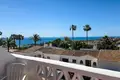 Dom 3 pokoi 157 m² Manilva, Hiszpania