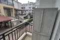 Apartamento 3 habitaciones 160 m² Neoi Epivates, Grecia