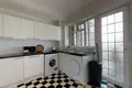 Appartement 5 chambres 22 m² en Londres, Royaume-Uni