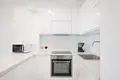 Villa de 4 dormitorios 162 m² Opcina Privlaka, Croacia