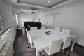 Oficina 180 m² en Limasol, Chipre