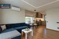 House 100 m² Radikiai, Lithuania