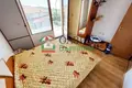 Wohnung 2 zimmer 54 m² Kosharitsa, Bulgarien