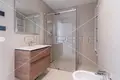 Apartamento 4 habitaciones 203 m² Roviño, Croacia