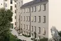 Wohnung 2 zimmer 32 m² Posen, Polen