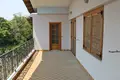 Villa 7 habitaciones 450 m² Korinos, Grecia