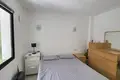 Mieszkanie 2 pokoi 75 m² Mijas, Hiszpania