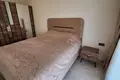Apartamento 2 habitaciones 57 m² en Muratpasa, Turquía