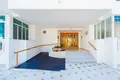 2 room apartment 48 m² in Torrevieja, Spain