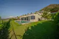Villa de 5 pièces  Turgutreis, Turquie