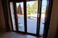 Villa 280 m² in Yesiluzumlu, Türkei