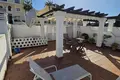 2 bedroom apartment 80 m² San Pedro Alcantara, Spain