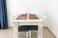 Appartement 65 m² en Chypre du Nord, Chypre du Nord
