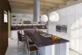 Haus 6 zimmer 650 m² Lymanka, Ukraine